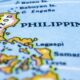 Philippine Digital Asset Exchange Eyes $60B Tokenization Opportunity With Project Bayani