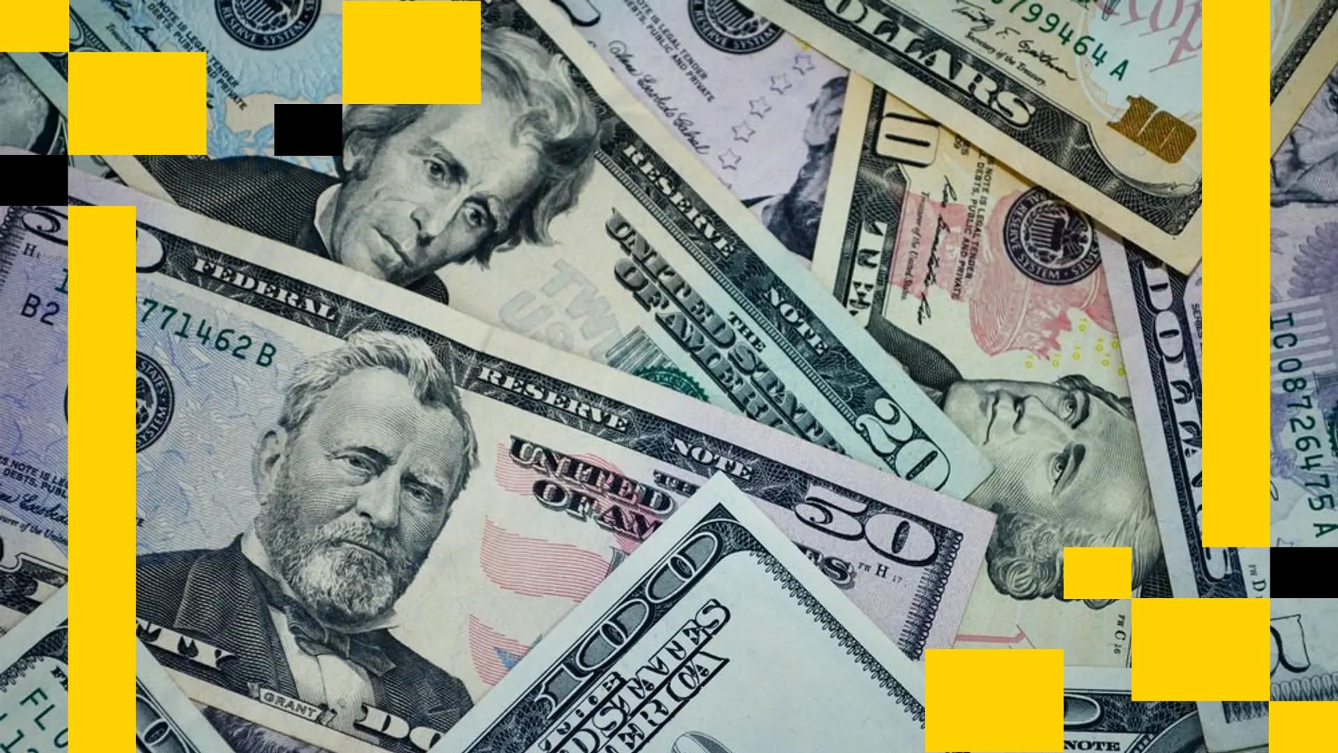 MegaETH’s $500M Pre-Deposit Turns Into a Full Rewind After Missteps Pile Up