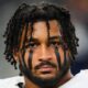 Marshawn Kneeland Hit Speeds Of 145+ MPH During Pursuit, Cops Say