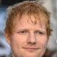 Ed Sheeran Alludes to Marital Strife on Deluxe Edition of Album 'Play'