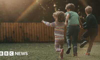 What is the two-child benefit cap and when will it be lifted?