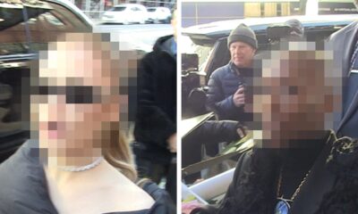 Guess Who These Wickedly Talented Costars Are!