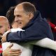 Thomas Tuchel: The key questions facing England boss in countdown to World Cup