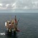 North Sea drilling restrictions to be relaxed in new Labour plan