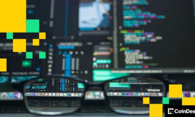 Balancer DAO Starts Discussing $8M Recovery Plan After $110M Exploit Cut TVL by Two-Thirds