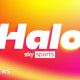 Sky Sports axes 'sexist' TikTok channel Halo after three days
