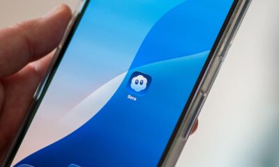 OpenAI can't use the term 'Cameo' in Sora following temporary injunction