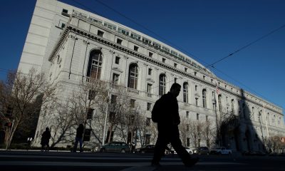 Supreme Court to review old policy used to turn away asylum seekers at US border