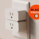 The Amazon Smart Plug is 48 percent off for Black Friday