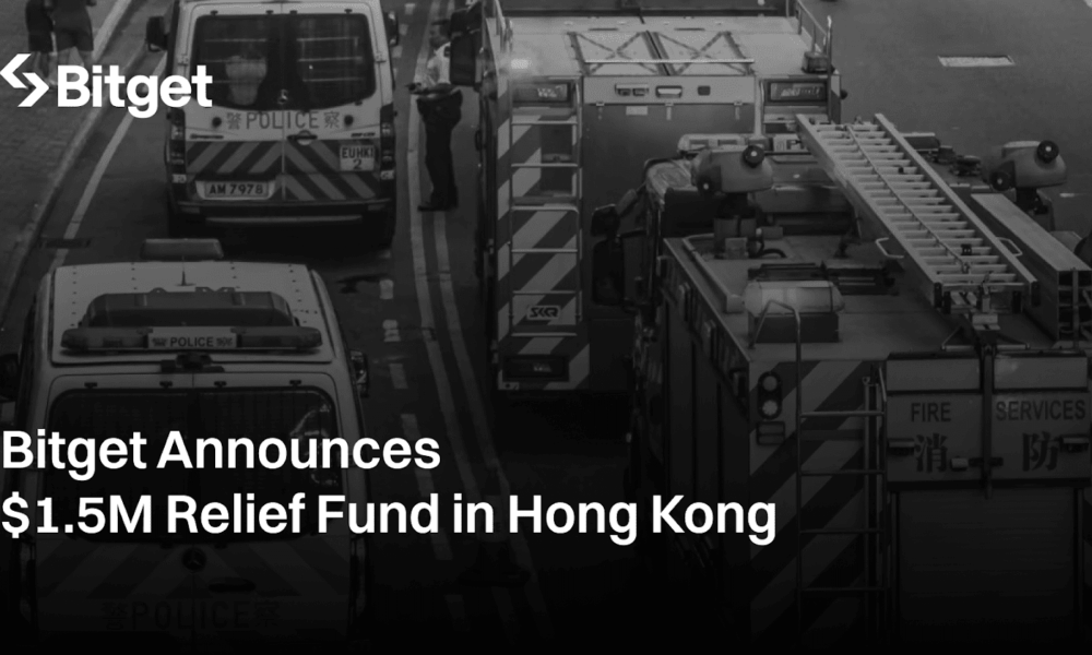 Universal 1-Click Crypto Transaction Platform Trails Launches with Major Integrations Including Circle CCTP and Katana Partnership