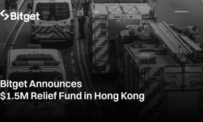 Universal 1-Click Crypto Transaction Platform Trails Launches with Major Integrations Including Circle CCTP and Katana Partnership