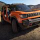 The all-electric Jeep Recon gets official specs and launch price