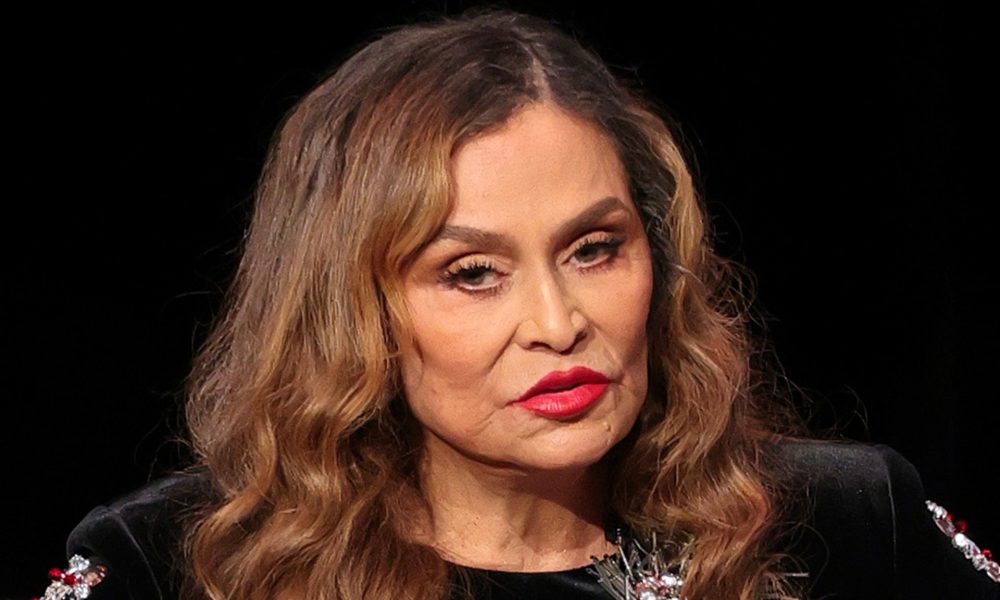 Tina Knowles Honors Viral Beyoncé Fan Sydney Hardeman After Death
