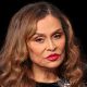 Tina Knowles Honors Viral Beyoncé Fan Sydney Hardeman After Death