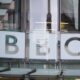 BBC board member quits over ‘governance issues’ at broadcaster