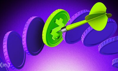 Did the US Really “Manufacture” the Bitcoin Crash? What to Know About the MSTR Buyout Rumor