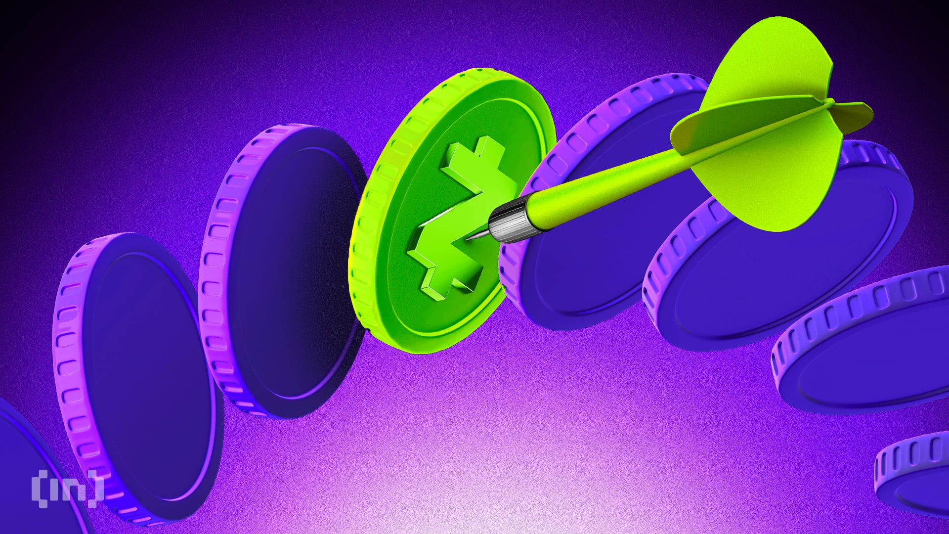 Did the US Really “Manufacture” the Bitcoin Crash? What to Know About the MSTR Buyout Rumor