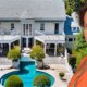 Richard Simmons' Estate Slashes Price of Hollywood Hills Home