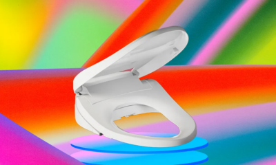 Kohler Black Friday Promo Code (2025): 10 Percent Off Bathroom and Kitchen