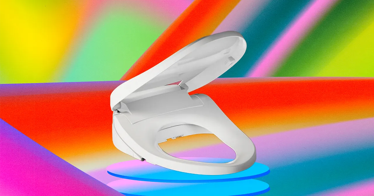 Kohler Black Friday Promo Code (2025): 10 Percent Off Bathroom and Kitchen