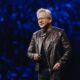 Nvidia CEO insists AI is transforming computing infrastructure fundamentally while dismissing bubble fears as long-term growth unfolds rapidly