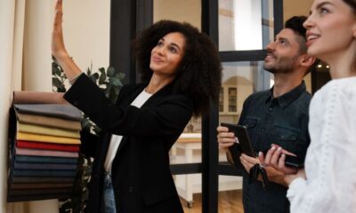 AFA Stores Reviews Reveal Why Shoppers Trust Their Home Furnishing Expertise