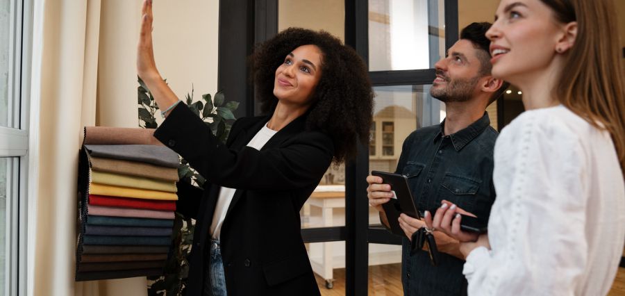 AFA Stores Reviews Reveal Why Shoppers Trust Their Home Furnishing Expertise