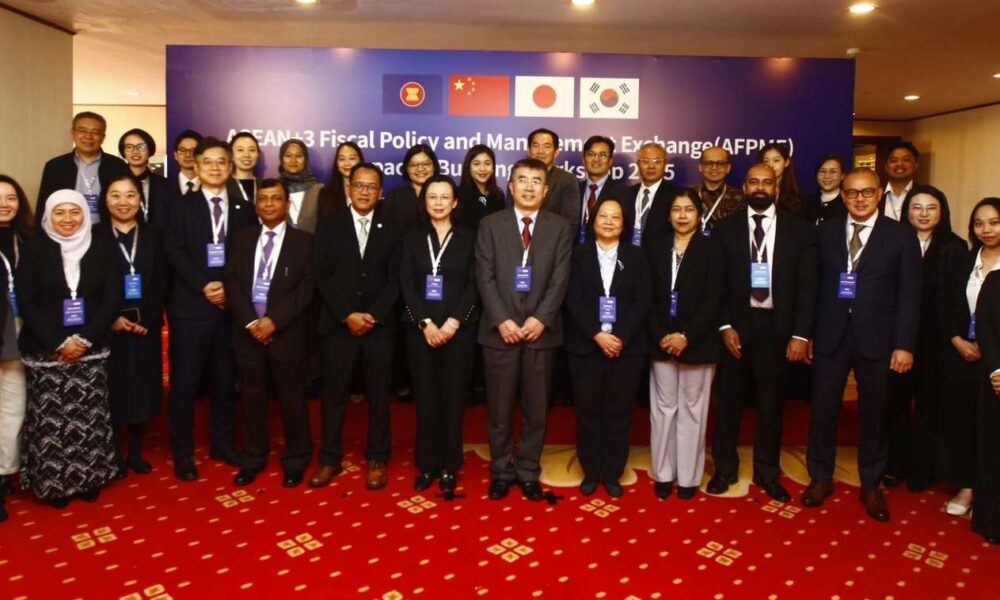 Thailand Business News