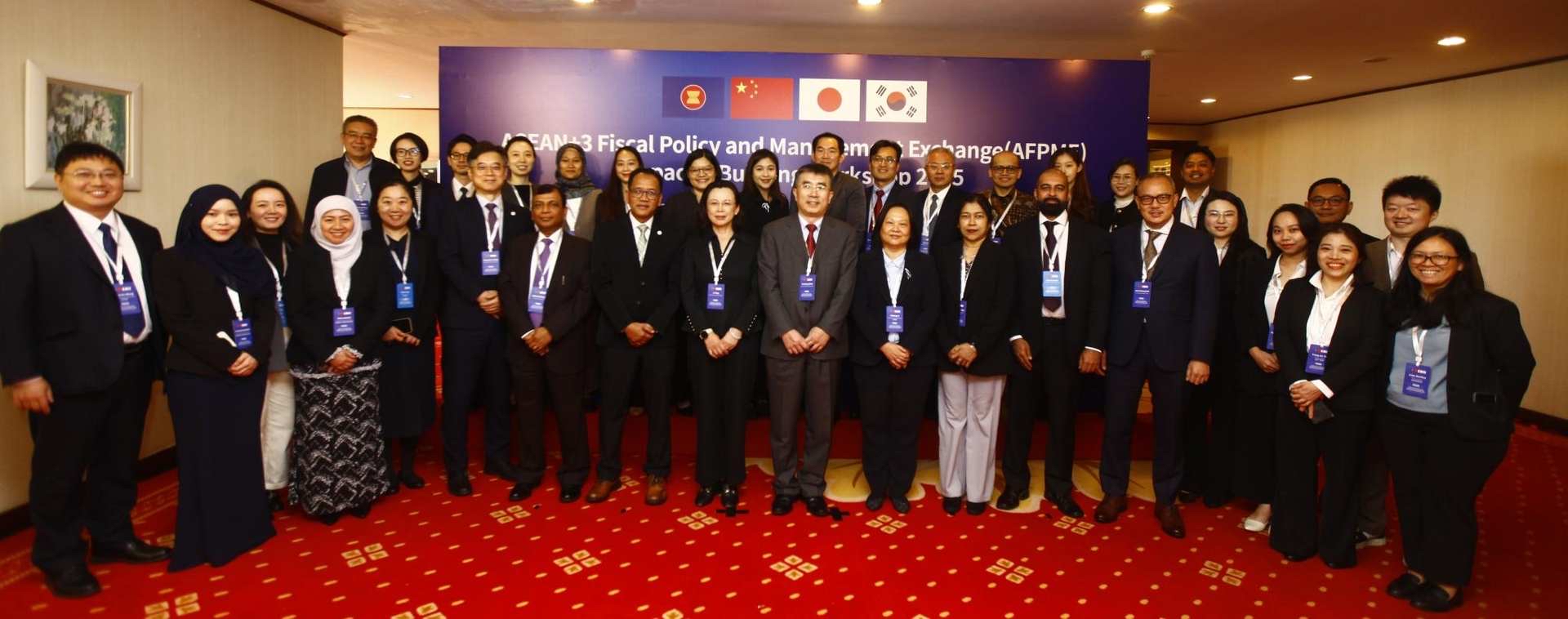 Thailand Business News