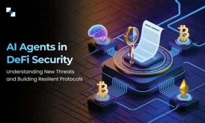 How Tokenized Deposits Make Banking Faster, Safer,Accessible