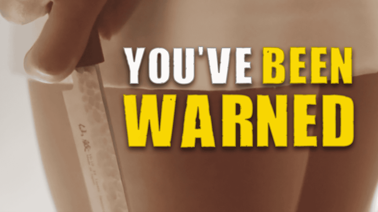 The 9 Most Terrifying Warnings About Artificial Intelligence