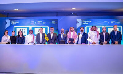 Masar branded residences in Makkah