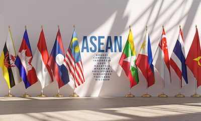 Thailand Business News