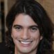 Adam Neumann