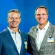 Walmart taps Furner to succeed McMillon as CEO