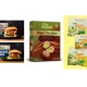 Slideshow: New products from Dr. Praeger’s, Natural Grocers by Vitamin Cottage, Inc., and My/Mochi