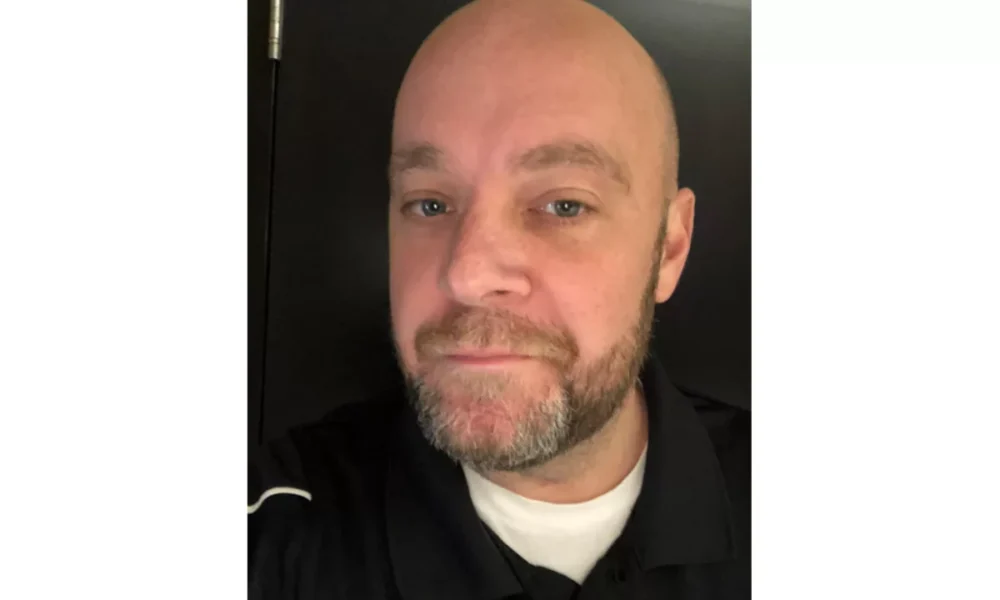 Monte’s Fine Foods hires first president