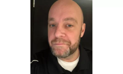 Monte’s Fine Foods hires first president