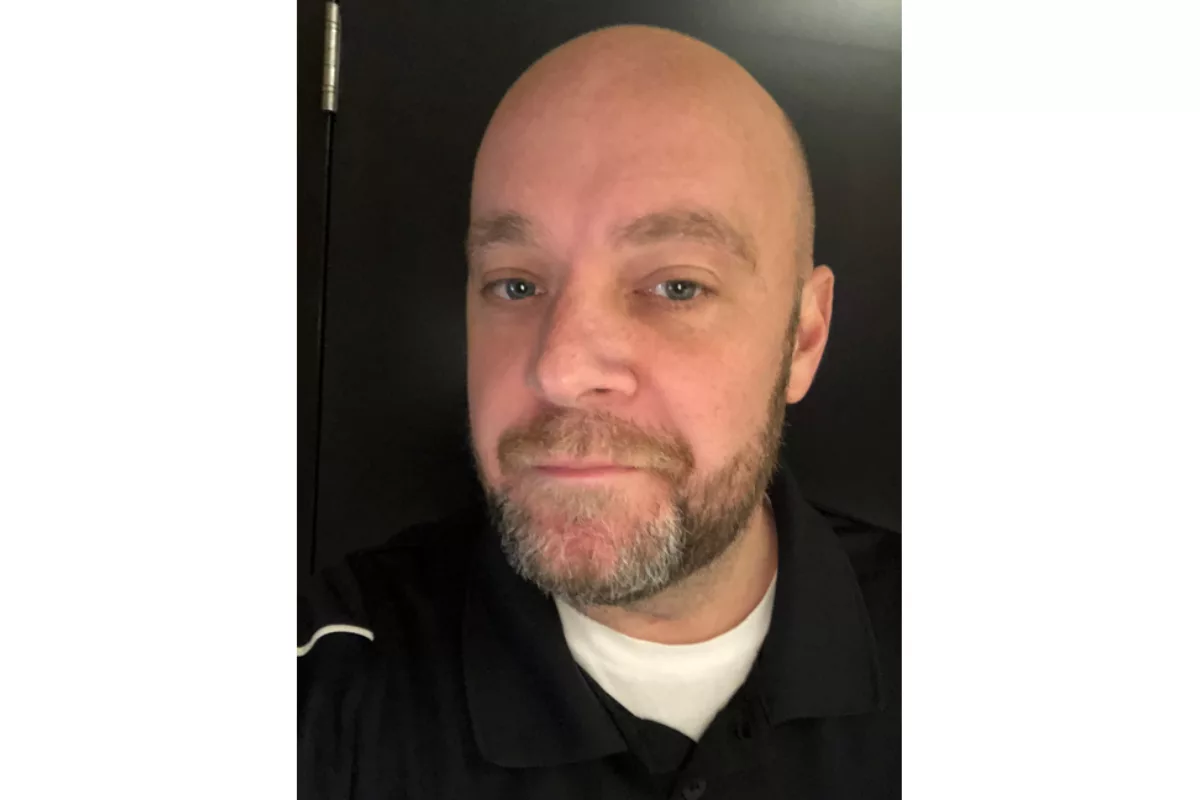 Monte’s Fine Foods hires first president