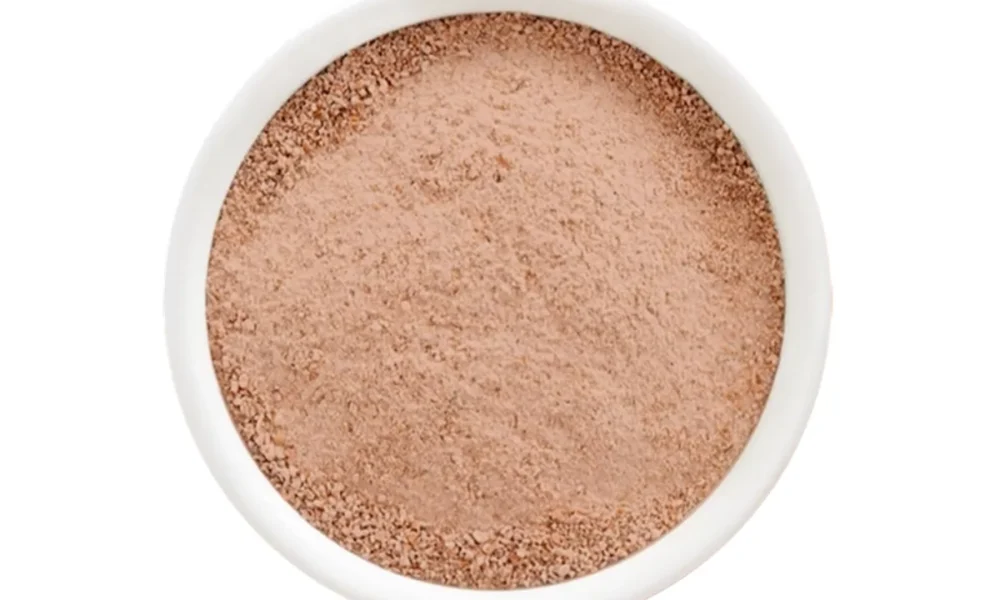 CarobWay’s carob-based ingredients to make US debut