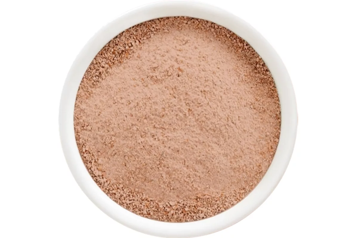 CarobWay’s carob-based ingredients to make US debut