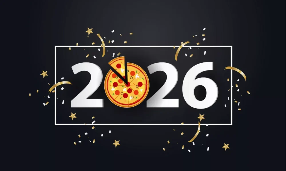 What’s ahead for restaurant menus?