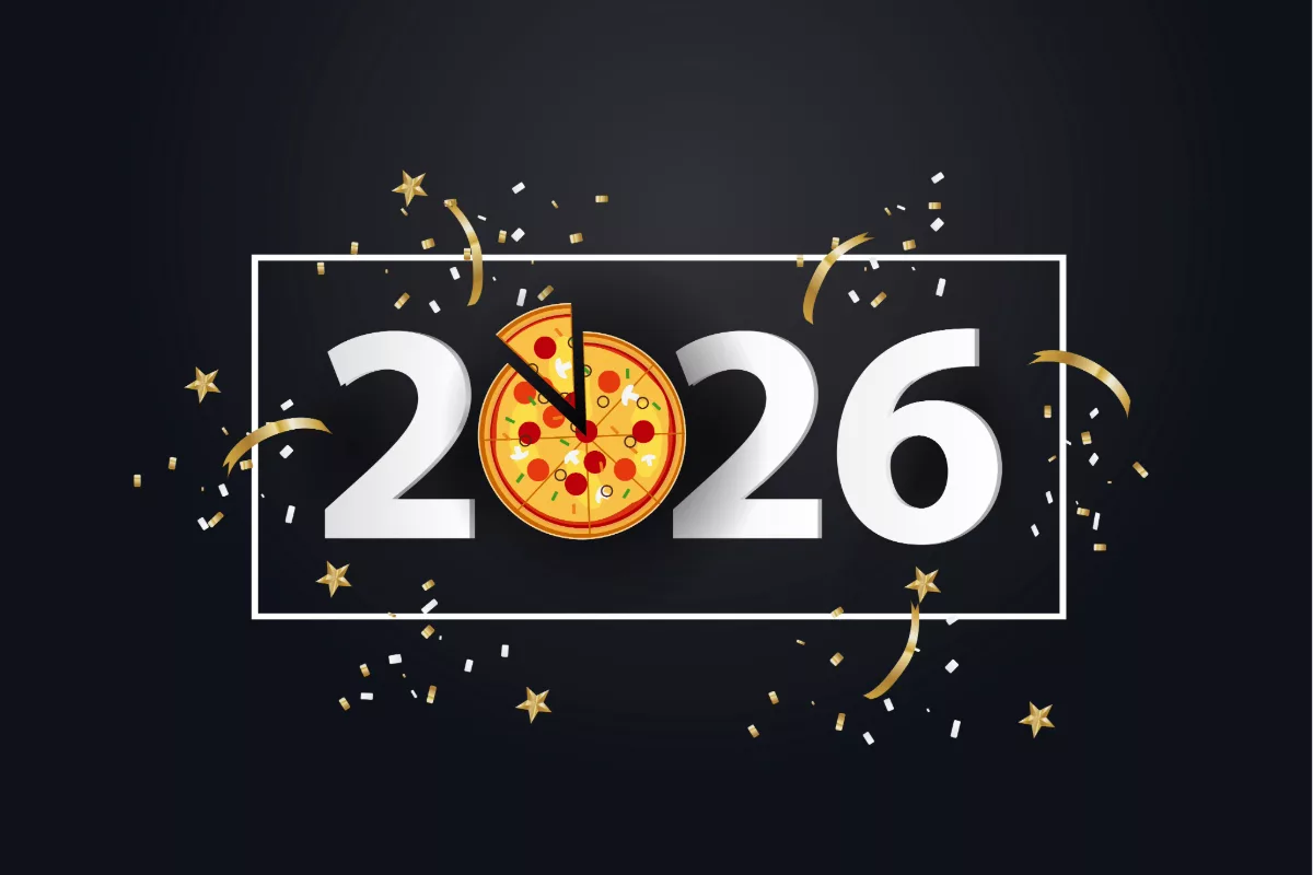 What’s ahead for restaurant menus?