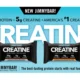 Jimmybar! debuts creatine protein bar