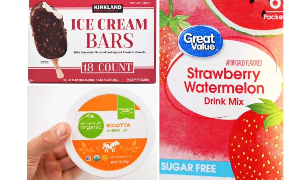 The power behind private label growth