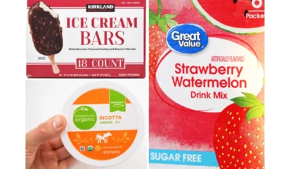 The power behind private label growth