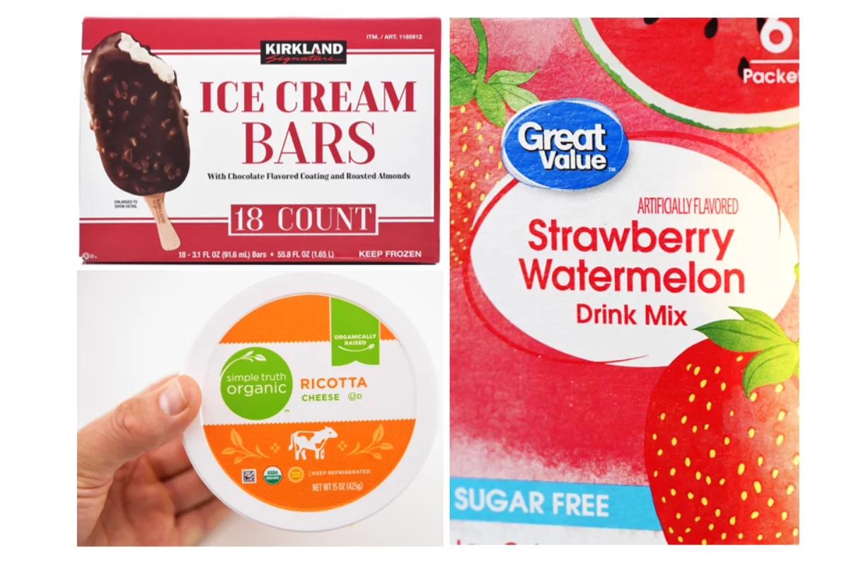 The power behind private label growth