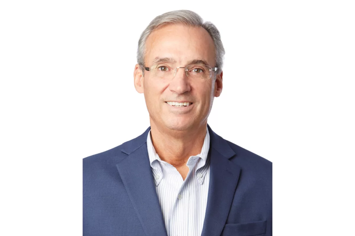 Former Campbell executive joins Keurig Dr Pepper