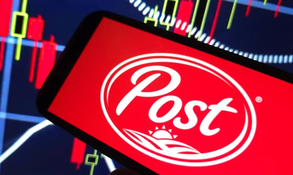 Post taking more prudent approach to acquisitions