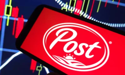 Post taking more prudent approach to acquisitions